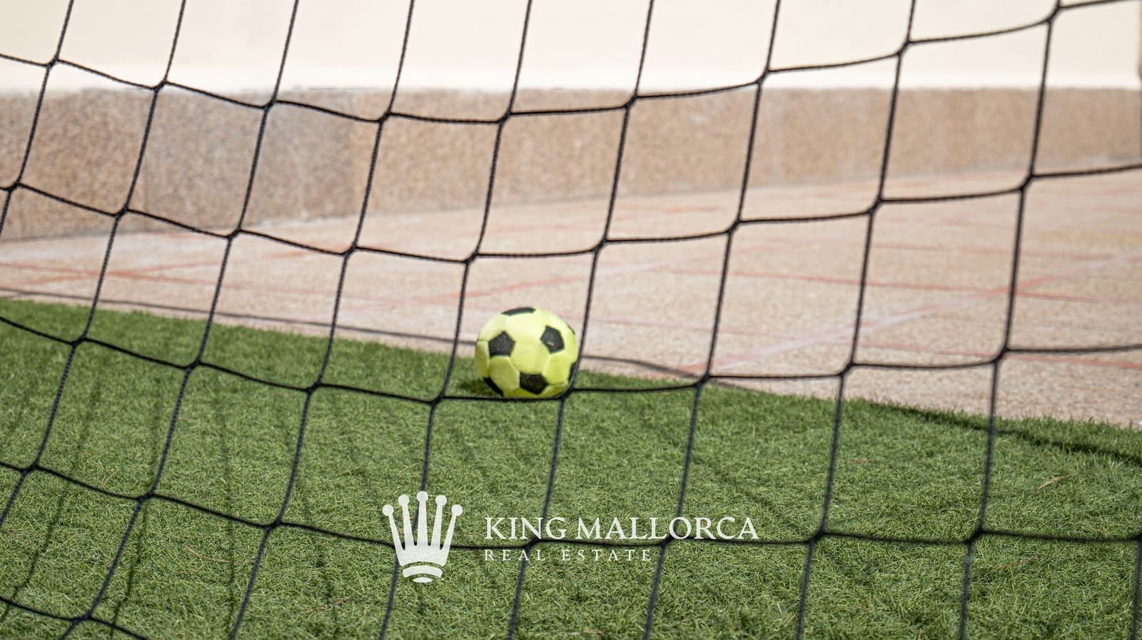 4 soveværelse Villa til salg i Peguera / Paguera med swimmingpool garage - € 1.145.000 (Ref: 7827438)