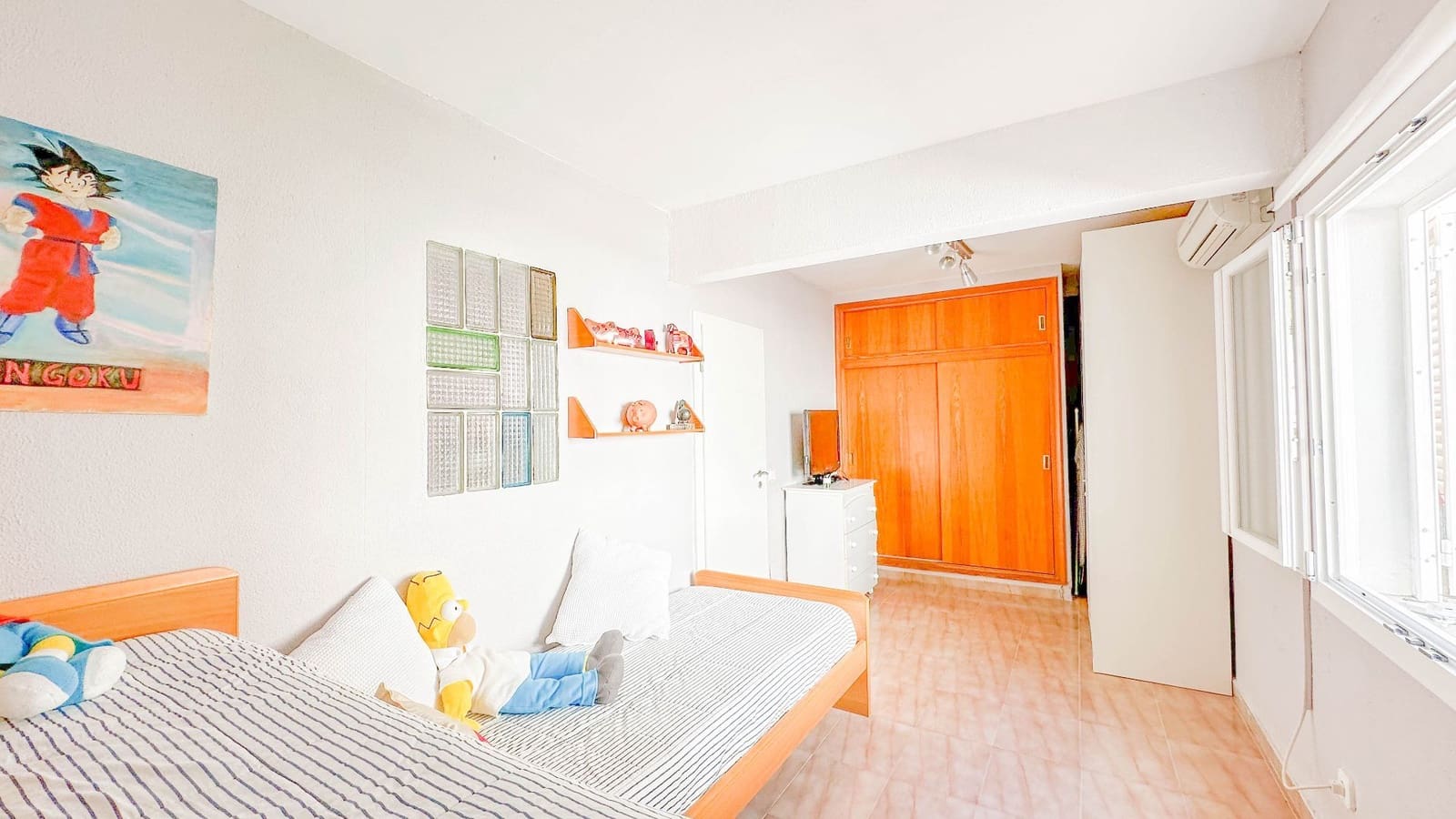 4 soveværelse Villa til salg i Peguera / Paguera med swimmingpool garage - € 1.145.000 (Ref: 7827438)