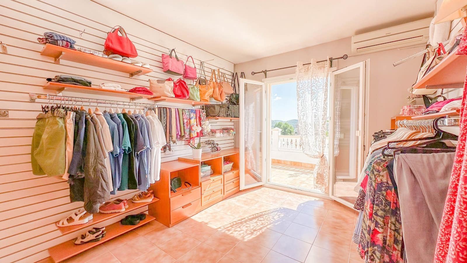 4 soveværelse Villa til salg i Peguera / Paguera med swimmingpool garage - € 1.145.000 (Ref: 7827438)