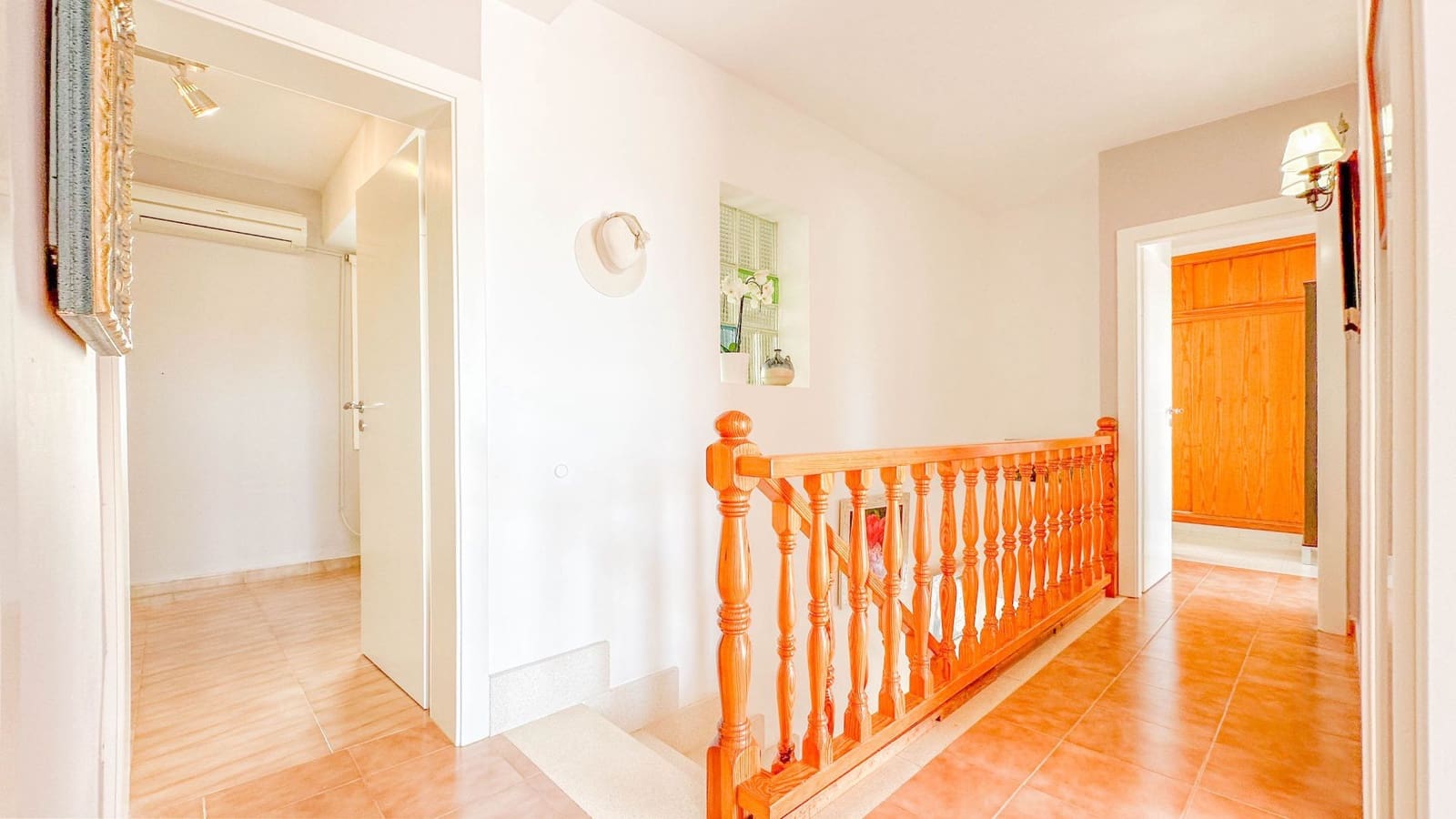 4 soveværelse Villa til salg i Peguera / Paguera med swimmingpool garage - € 1.145.000 (Ref: 7827438)