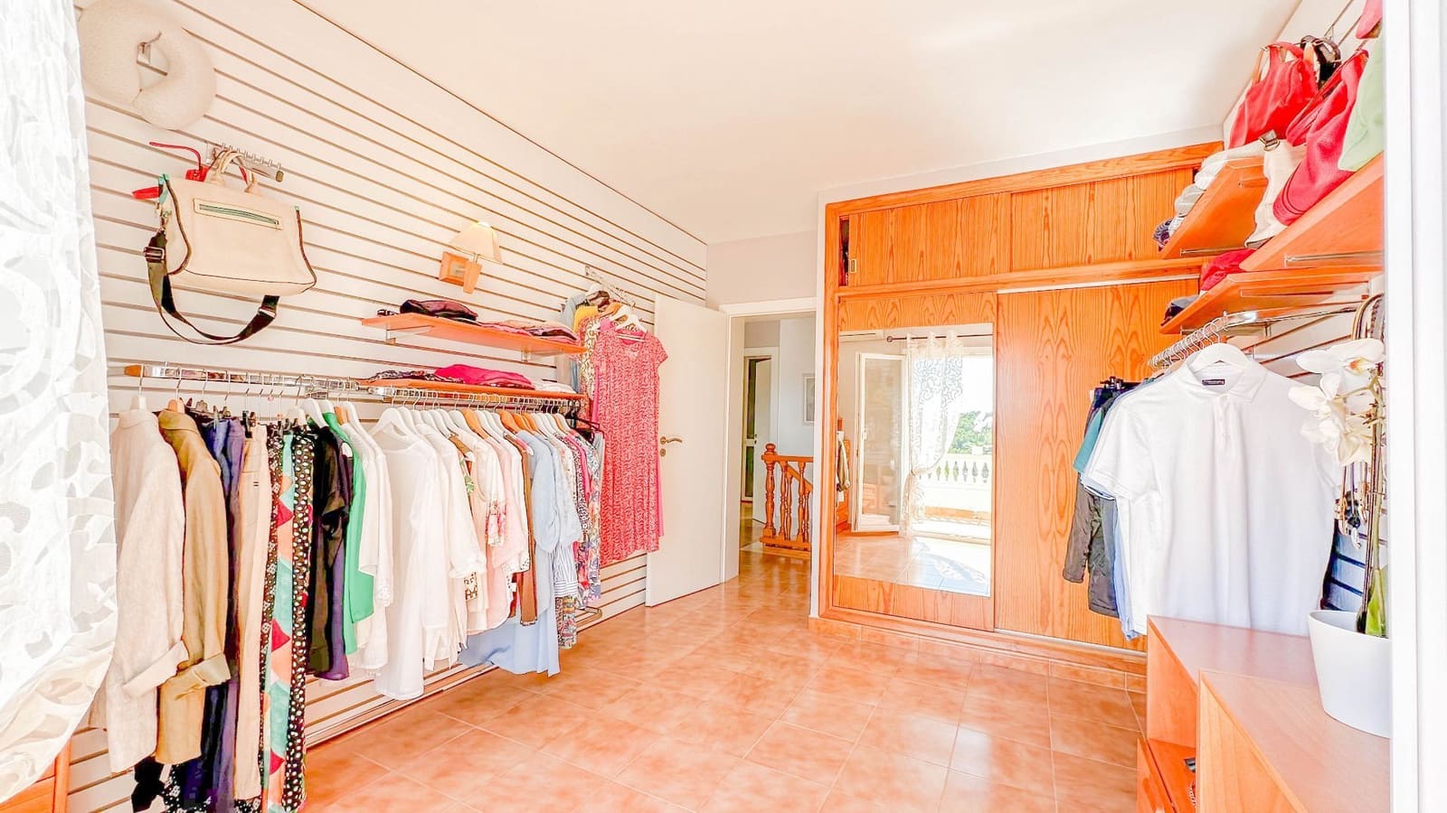 4 soveværelse Villa til salg i Peguera / Paguera med swimmingpool garage - € 1.145.000 (Ref: 7827438)