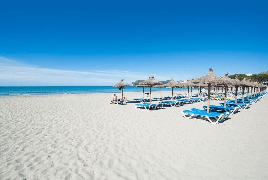 4 soveværelse Villa til salg i Peguera / Paguera med swimmingpool garage - € 1.145.000 (Ref: 7827438)