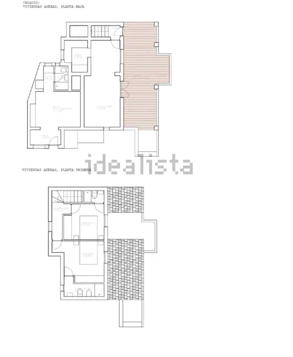 11 soveværelse Villa til salg i Palma de Mallorca med swimmingpool garage - € 12.900.000 (Ref: 7963678)