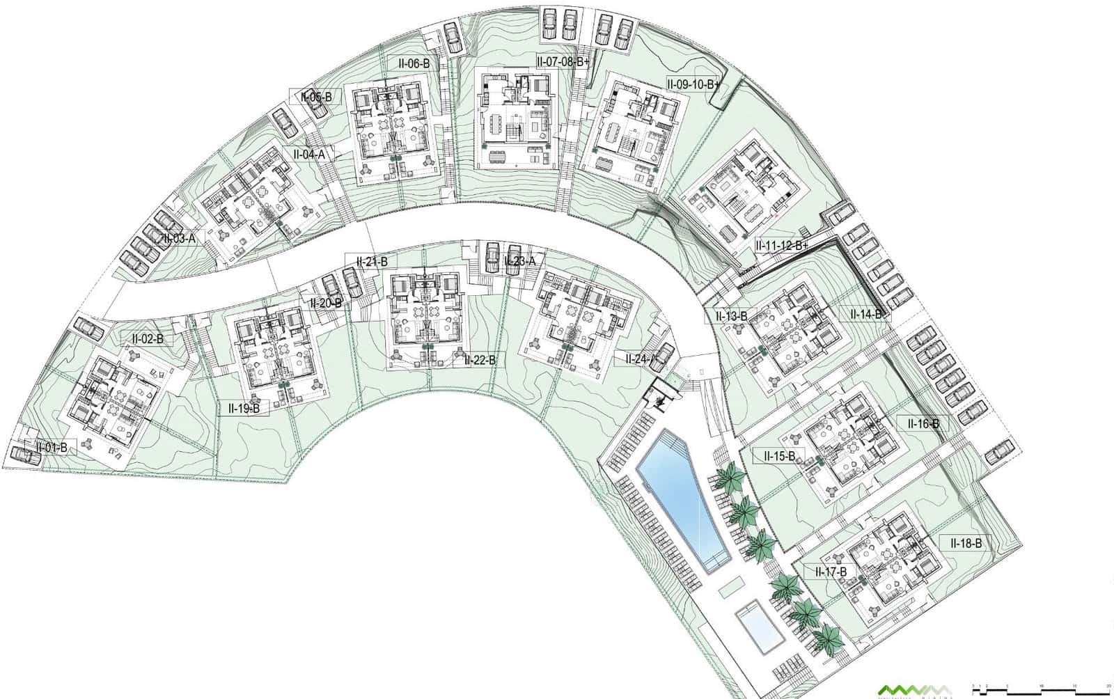 3 soveværelse Villa til salg i Manacor med swimmingpool garage - € 744.590 (Ref: 7972204)