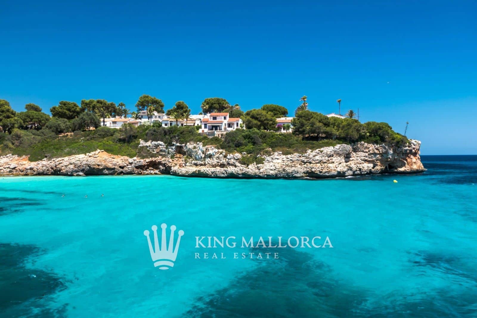 3 soveværelse Villa til salg i Manacor med swimmingpool garage - € 744.590 (Ref: 7972204)