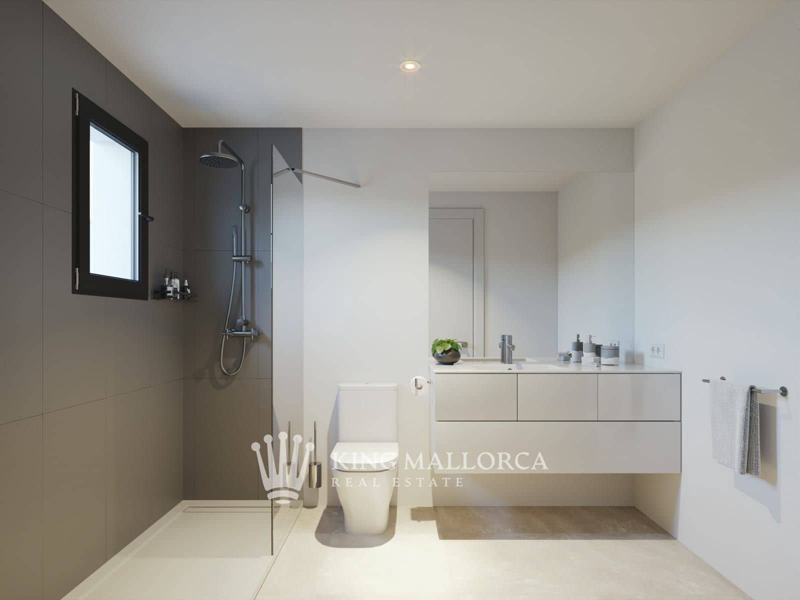 3 soveværelse Villa til salg i Manacor med swimmingpool garage - € 744.590 (Ref: 7972204)