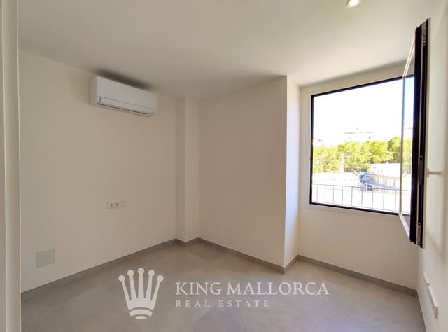 2 camera da letto Appartamento da affittare in El Camp d'en Serralta, Palma de Mallorca - 1.800 € (Rif: 8536315)