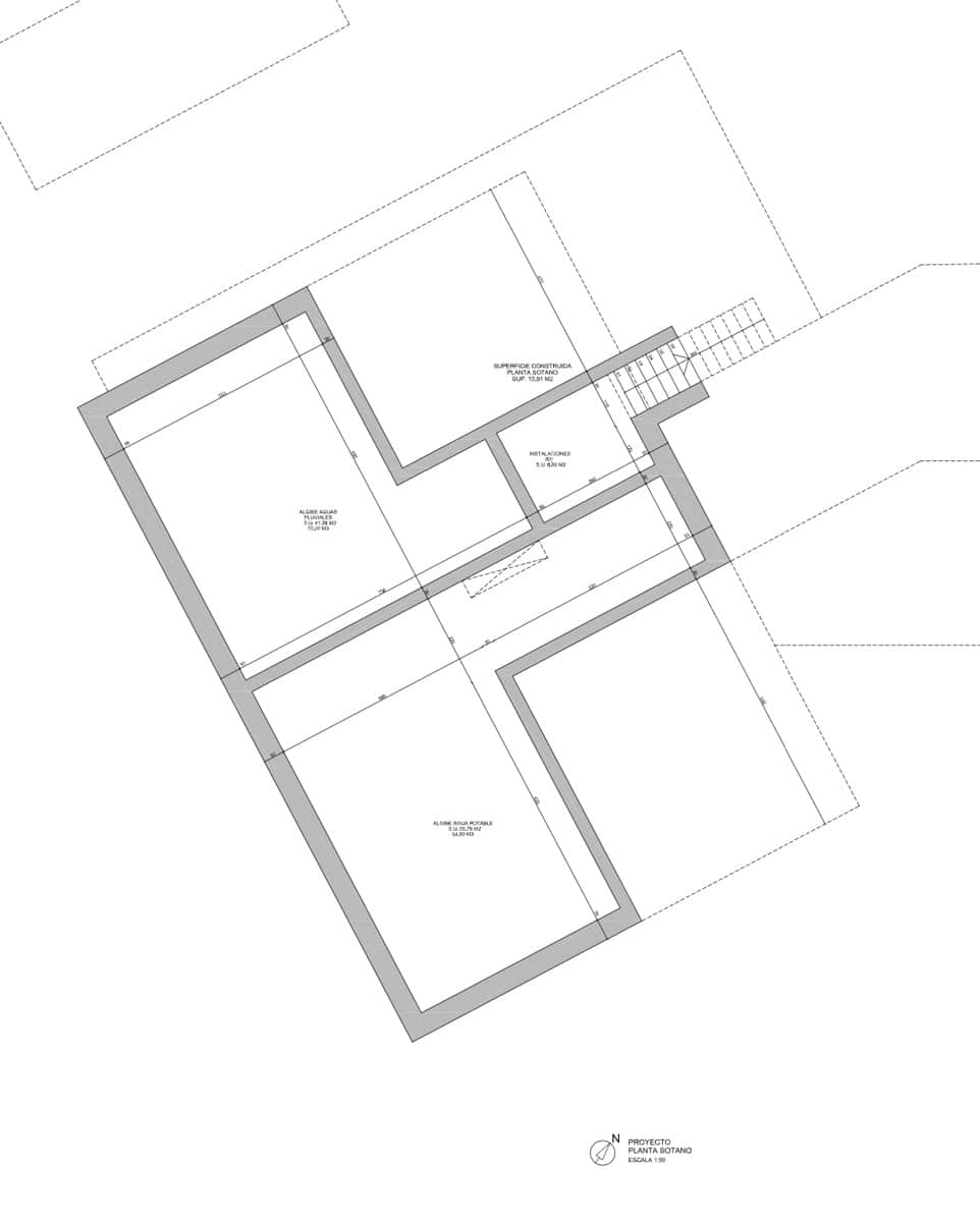 Grond te koop in Llucmajor - € 599.000 (Ref: 8614946)