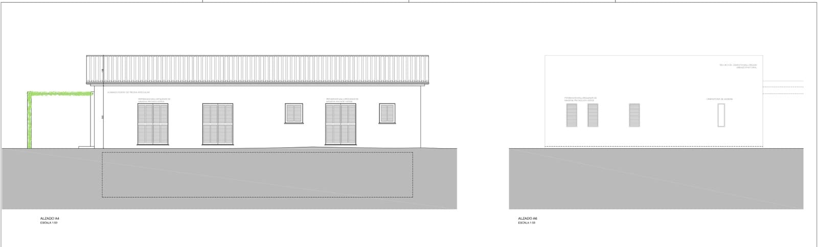 Grond te koop in Llucmajor - € 599.000 (Ref: 8614946)