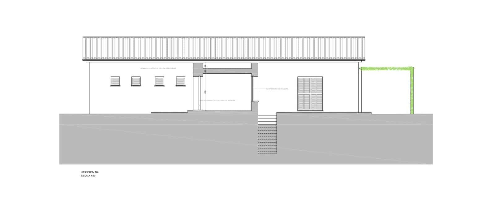 Grond te koop in Llucmajor - € 599.000 (Ref: 8614946)