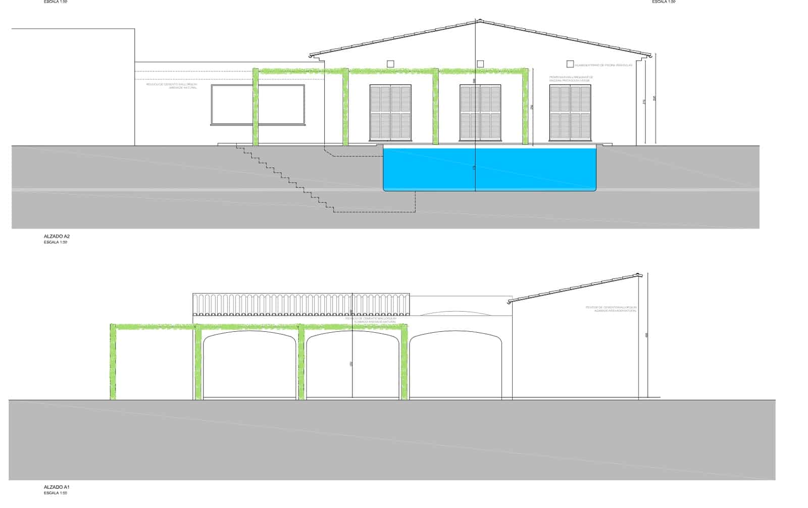 Grond te koop in Llucmajor - € 599.000 (Ref: 8614946)