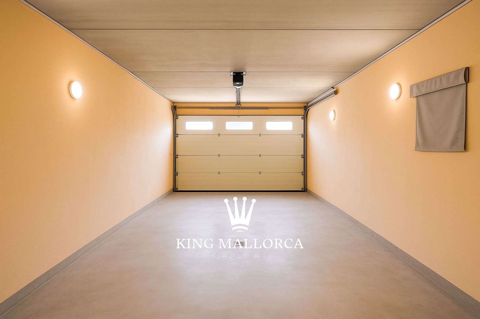 5 Zimmer Villa zu verkaufen in Marratxi mit Pool Garage - 1.690.000 € (Ref: 9034173)