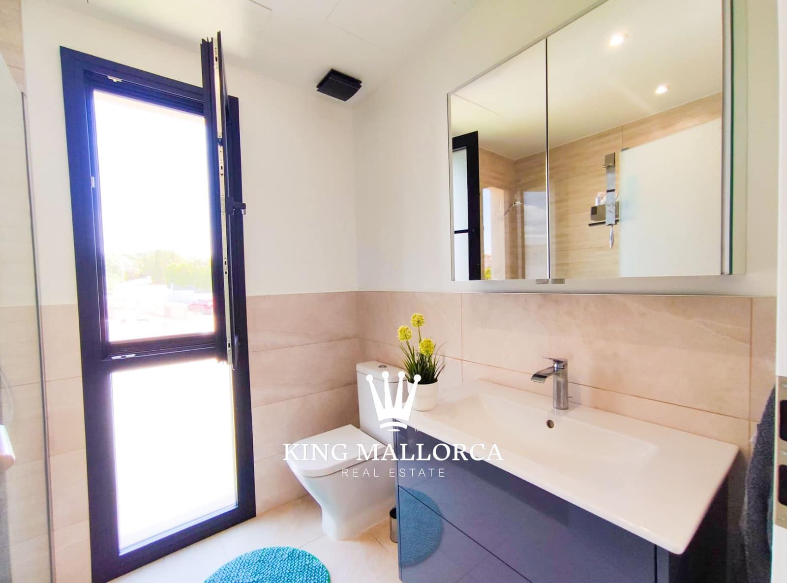 5 Zimmer Villa zu verkaufen in Marratxi mit Pool Garage - 1.690.000 € (Ref: 9034173)