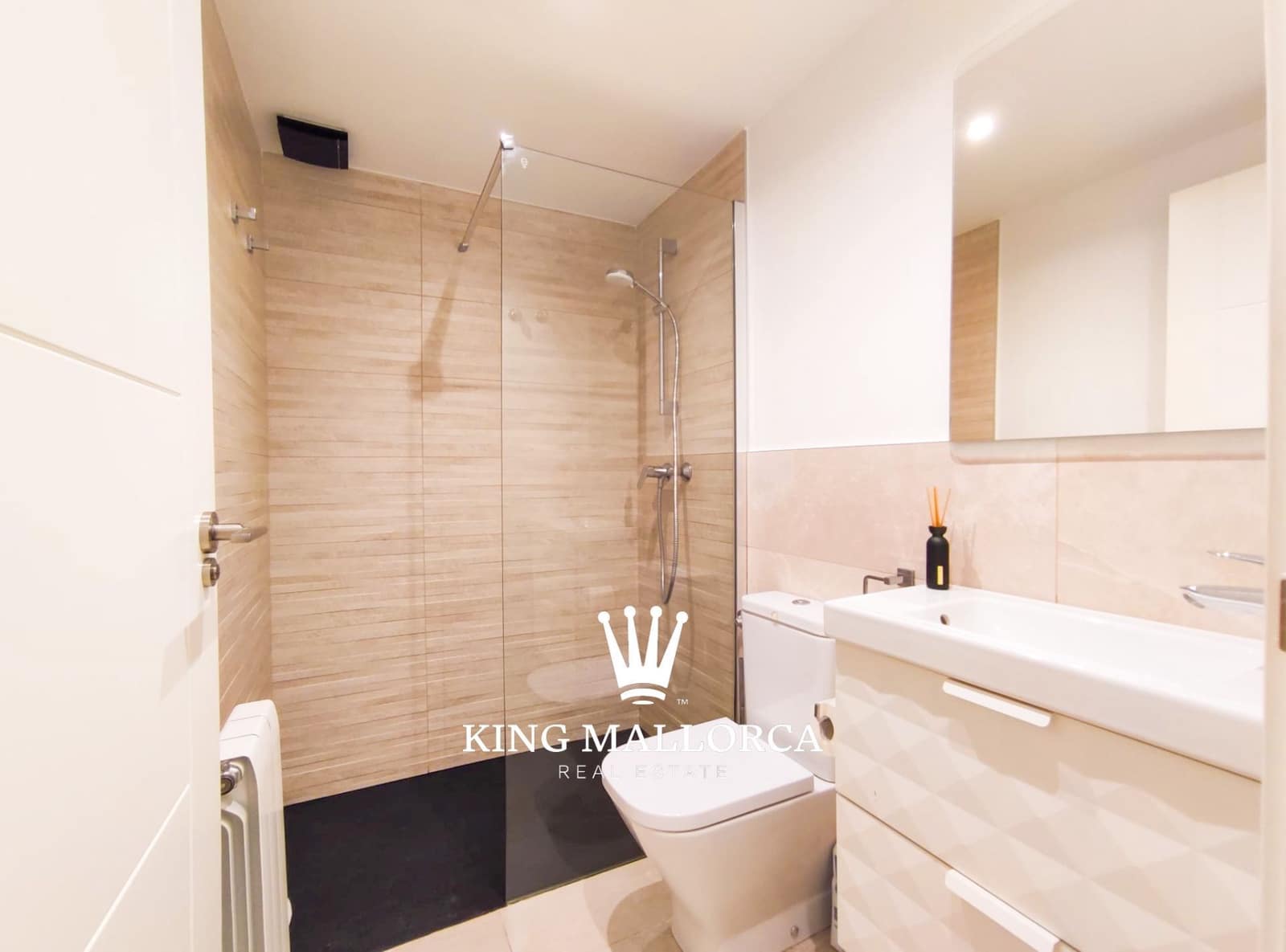 5 Zimmer Villa zu verkaufen in Marratxi mit Pool Garage - 1.690.000 € (Ref: 9034173)