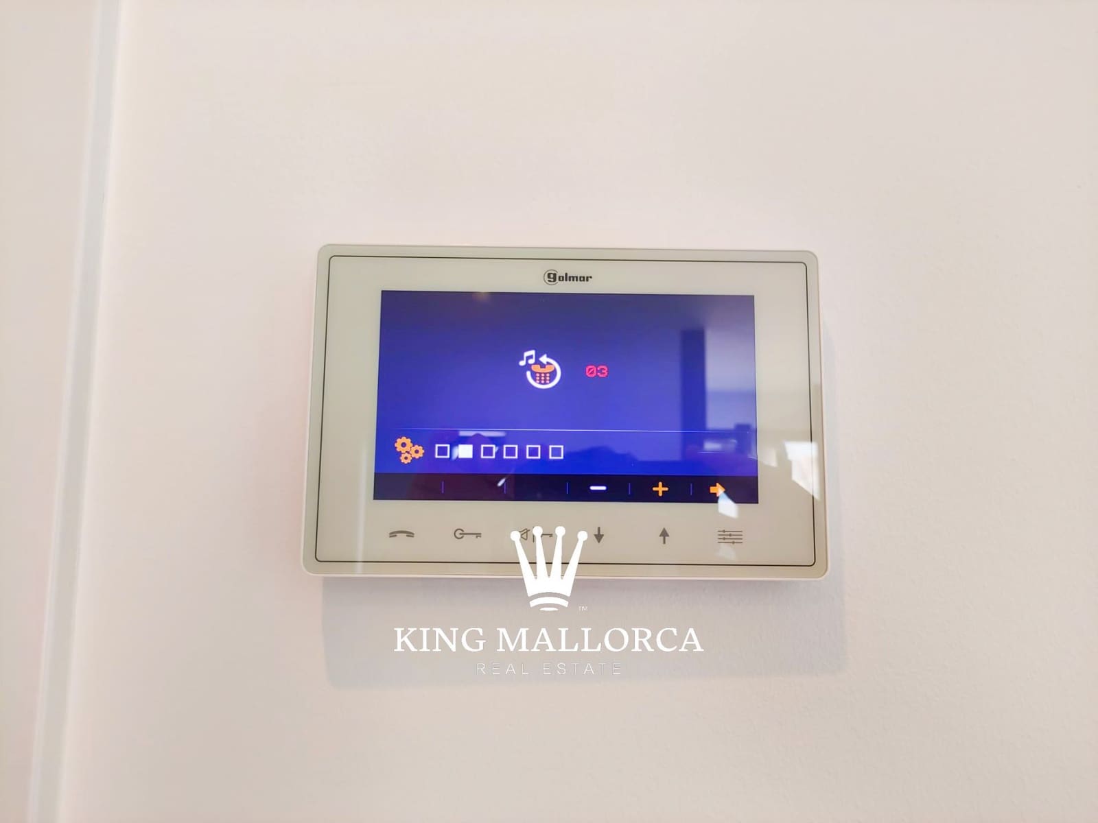 5 Zimmer Villa zu verkaufen in Marratxi mit Pool Garage - 1.690.000 € (Ref: 9034173)