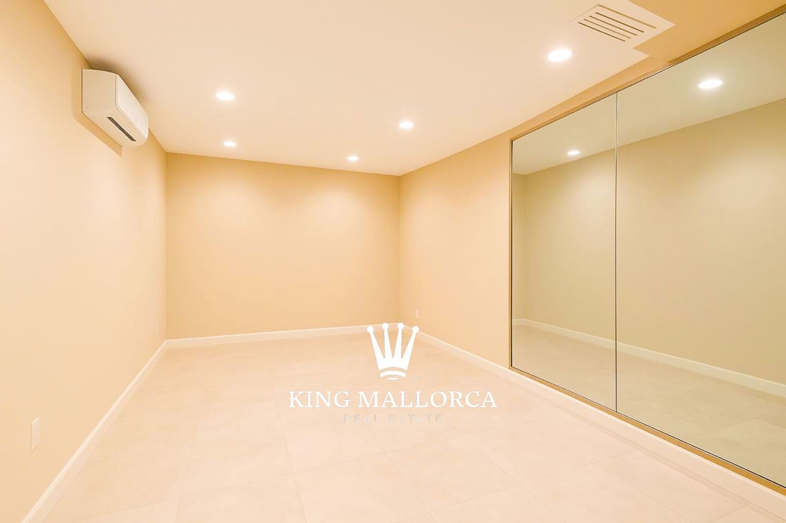 5 Zimmer Villa zu verkaufen in Marratxi mit Pool Garage - 1.690.000 € (Ref: 9034173)