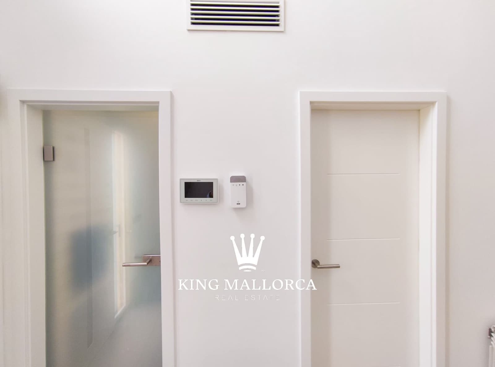 5 Zimmer Villa zu verkaufen in Marratxi mit Pool Garage - 1.690.000 € (Ref: 9034173)