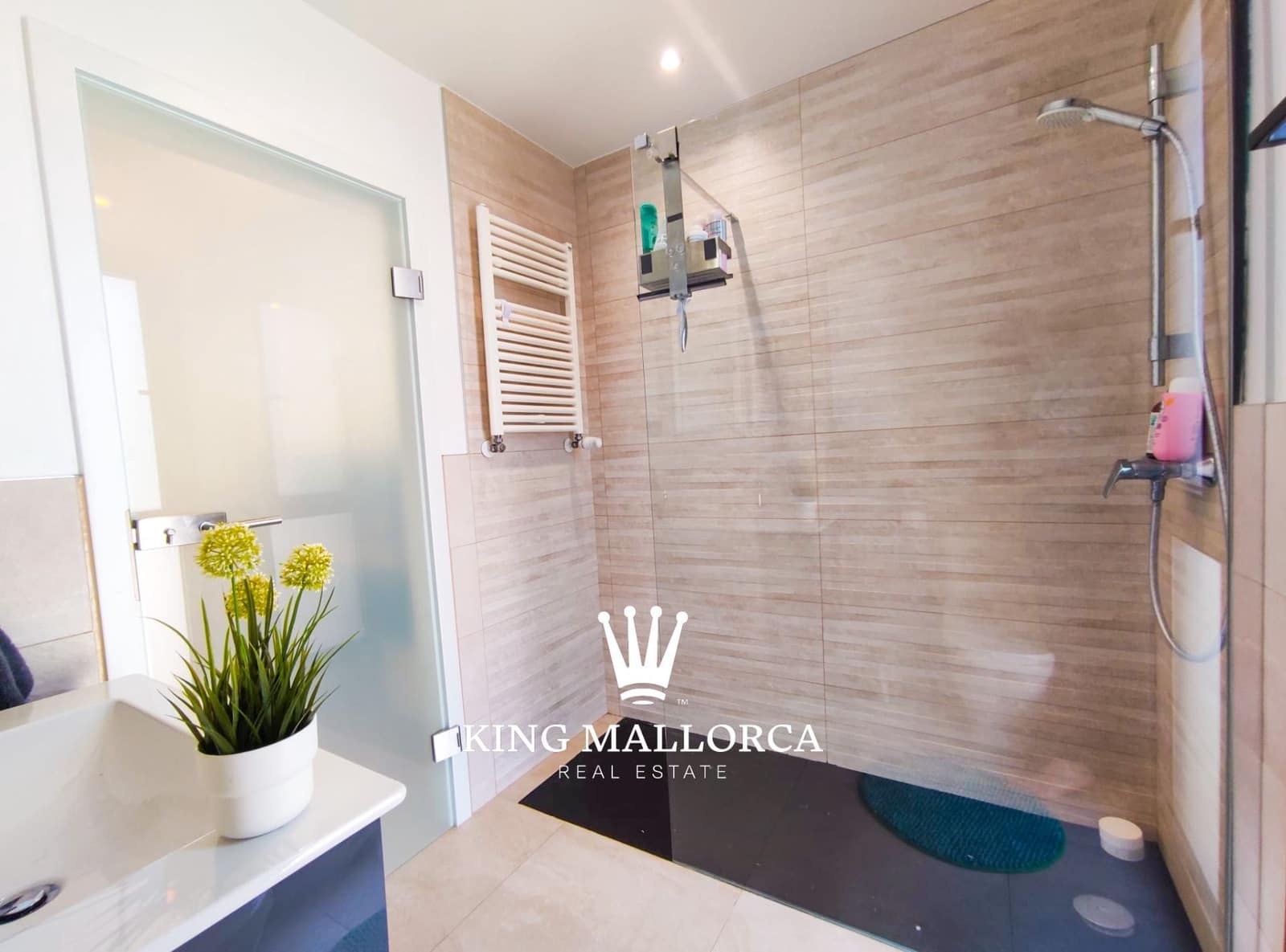 5 Zimmer Villa zu verkaufen in Marratxi mit Pool Garage - 1.690.000 € (Ref: 9034173)