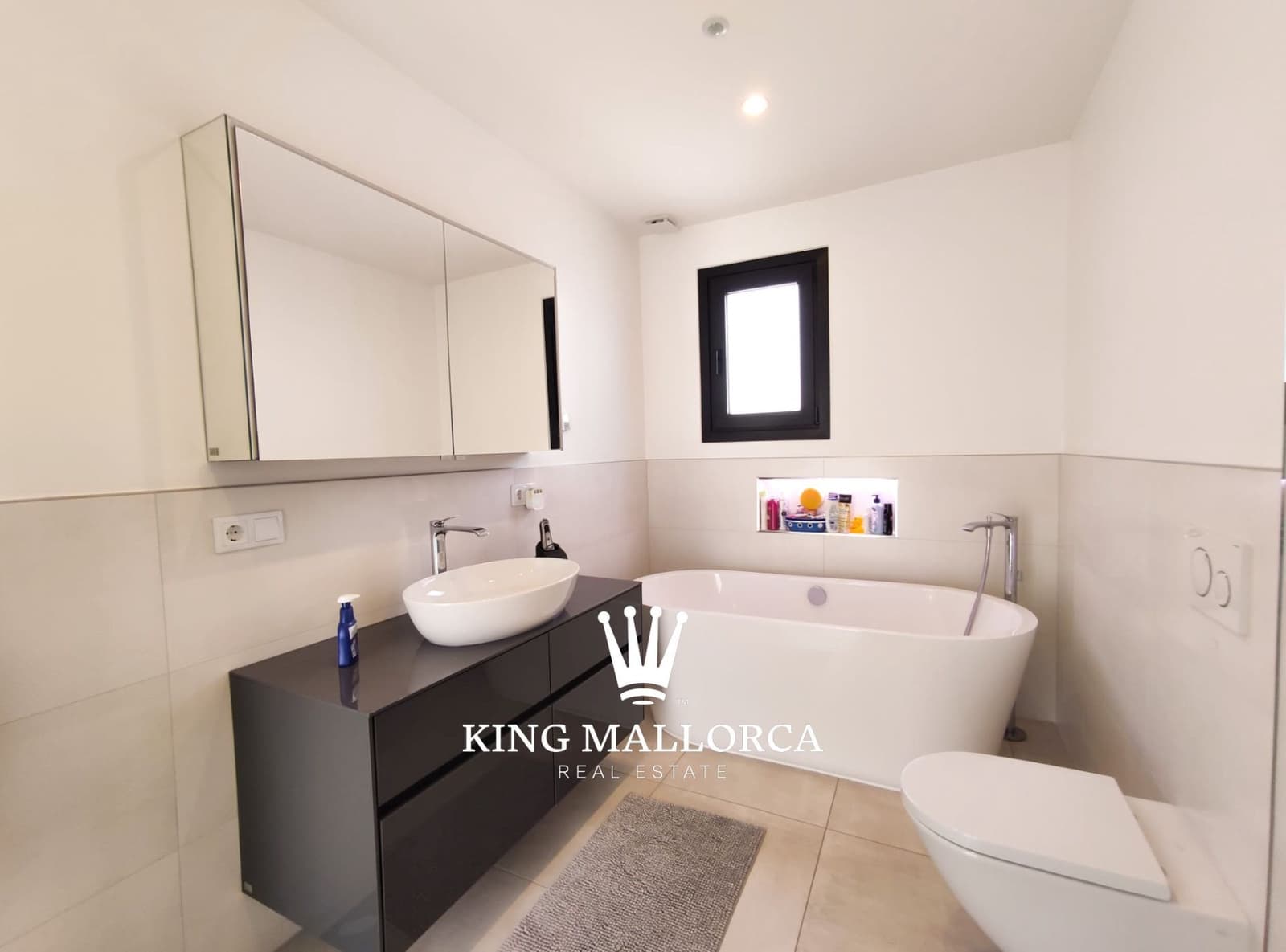 5 Zimmer Villa zu verkaufen in Marratxi mit Pool Garage - 1.690.000 € (Ref: 9034173)