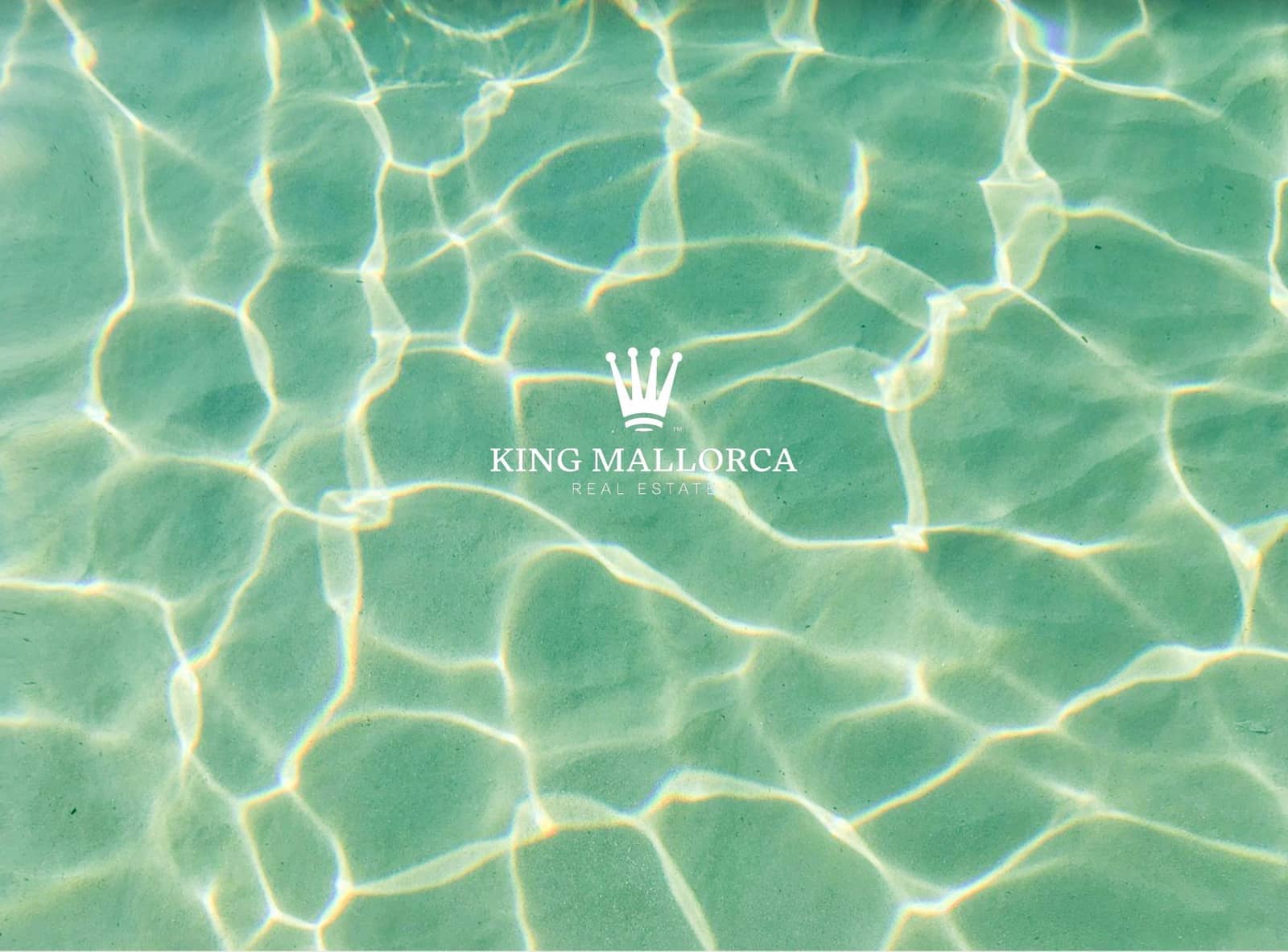 1 bedroom Apartment for rent in Magalluf - € 2,500 (Ref: 9060199)