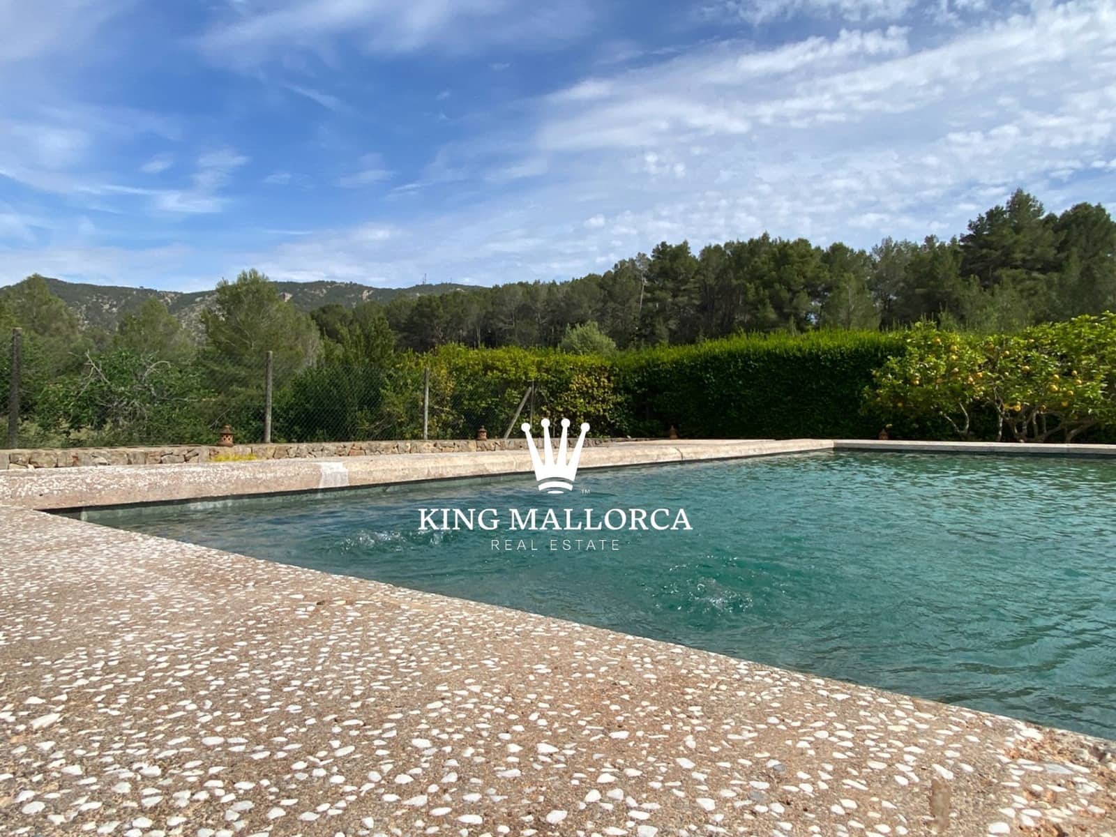 4 camera da letto Villa in vendita in Calvia con piscina garage - 1.995.000 € (Rif: 9060200)