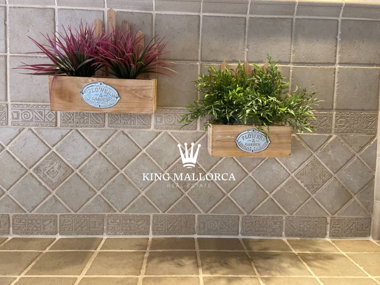 4 camera da letto Villa in vendita in Calvia con piscina garage - 1.995.000 € (Rif: 9060200)