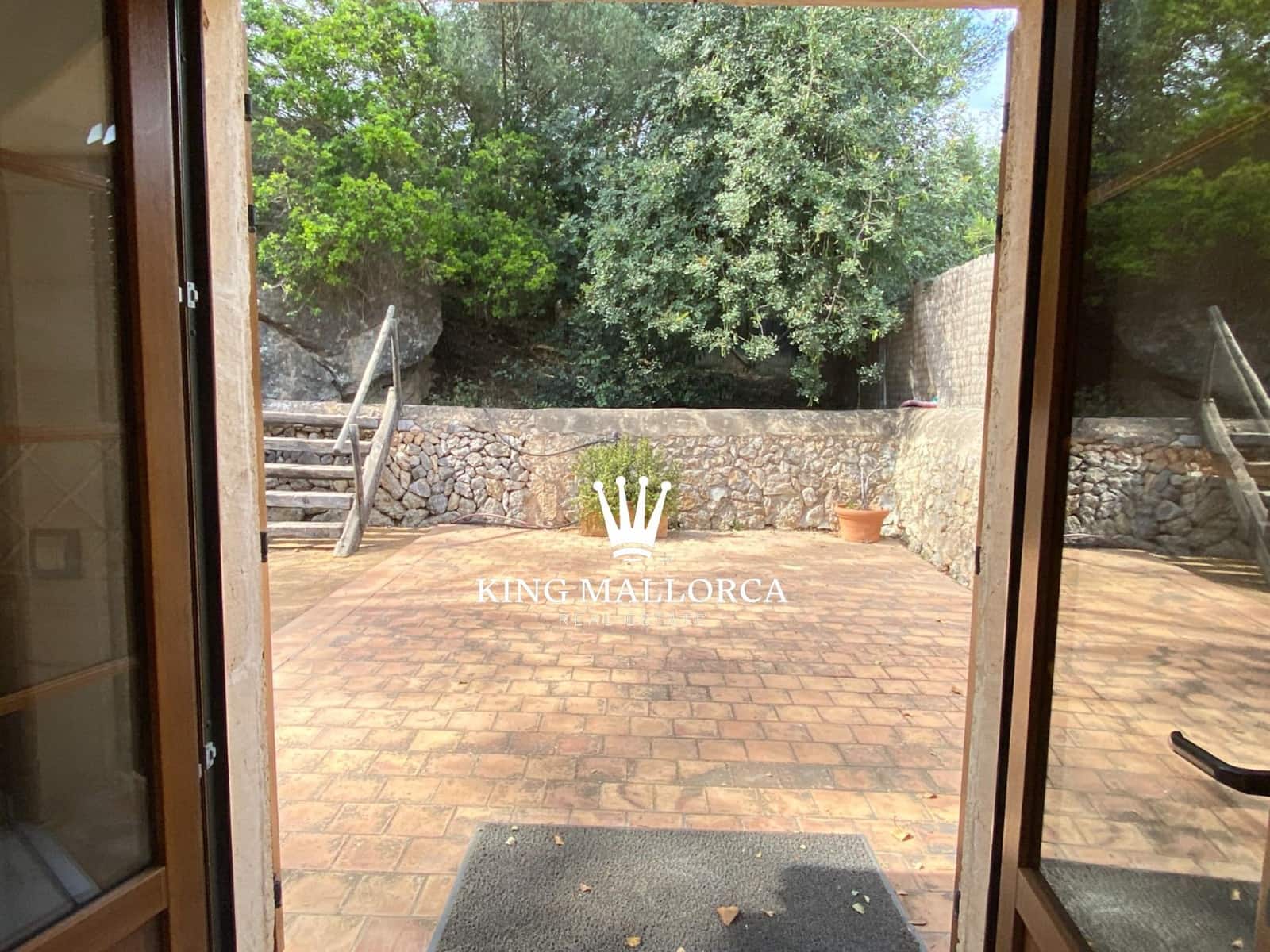 4 camera da letto Villa in vendita in Calvia con piscina garage - 1.995.000 € (Rif: 9060200)