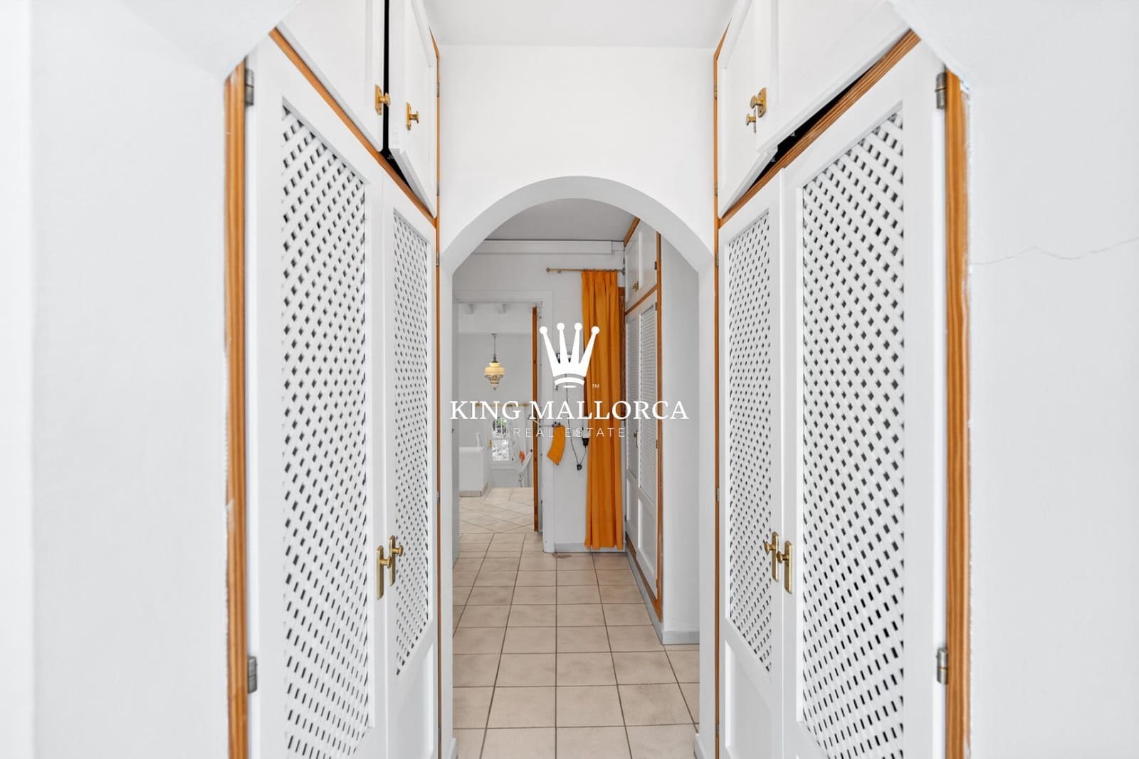 4 soverom Villa til salgs i Puerto de Andratx med svømmebasseng garasje - € 3 900 000 (Ref: 9217023)