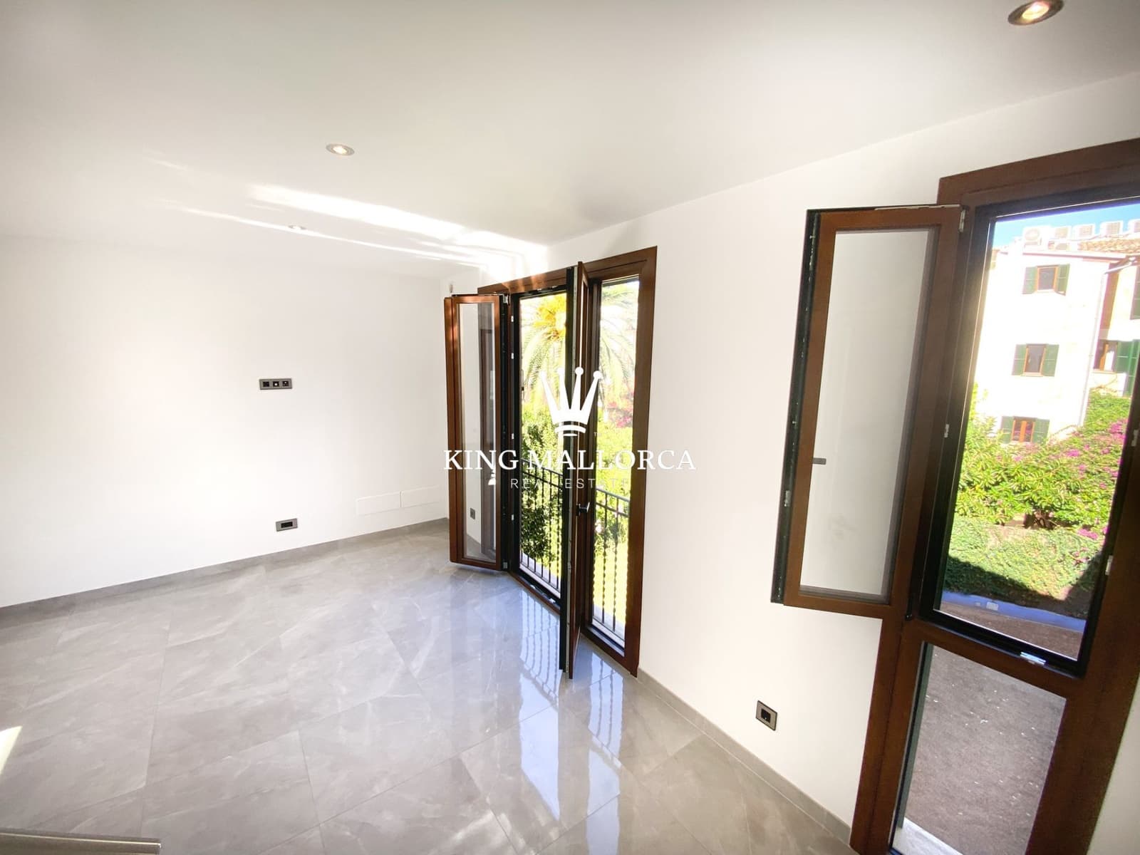 3 bedroom Villa for sale in Soller with garage - € 1,165,000 (Ref: 9275819)