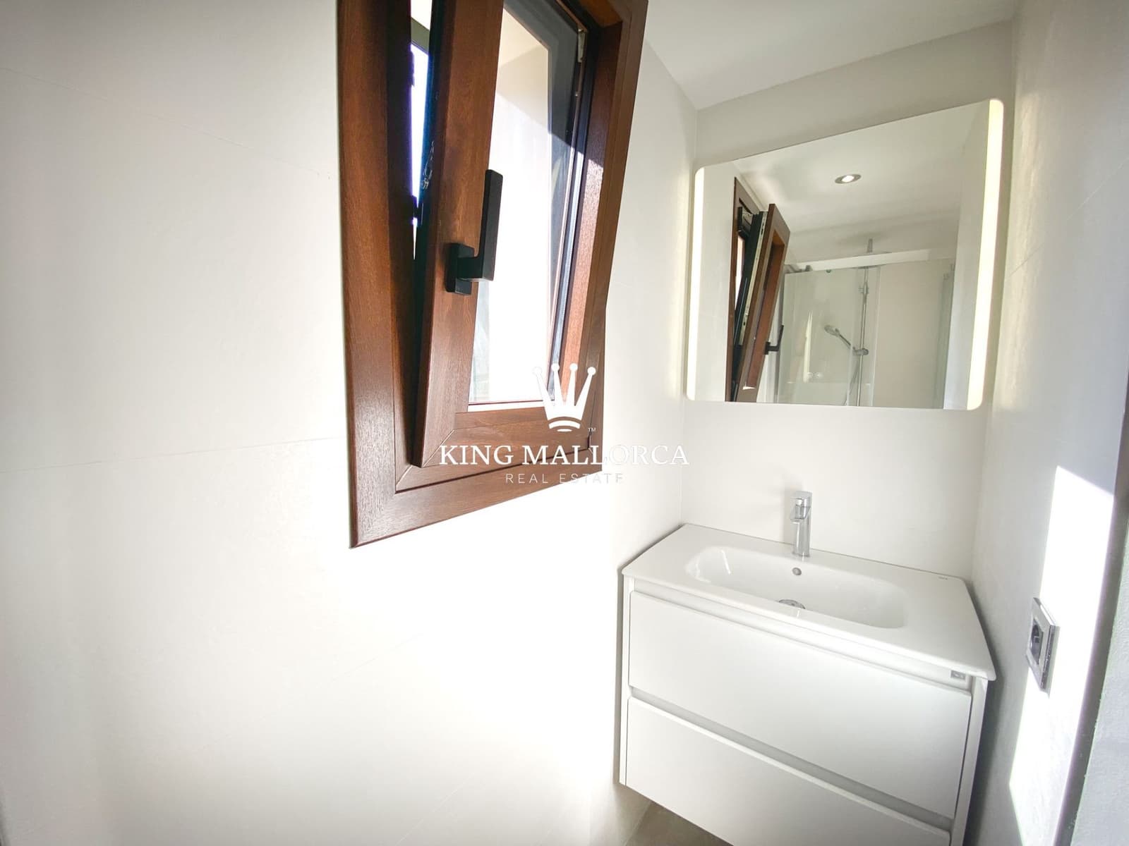 3 bedroom Villa for sale in Soller with garage - € 1,165,000 (Ref: 9275819)