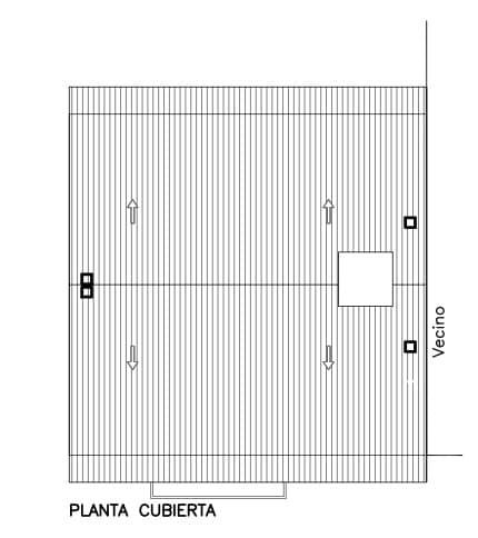 3 bedroom Villa for sale in Soller with garage - € 1,165,000 (Ref: 9275819)