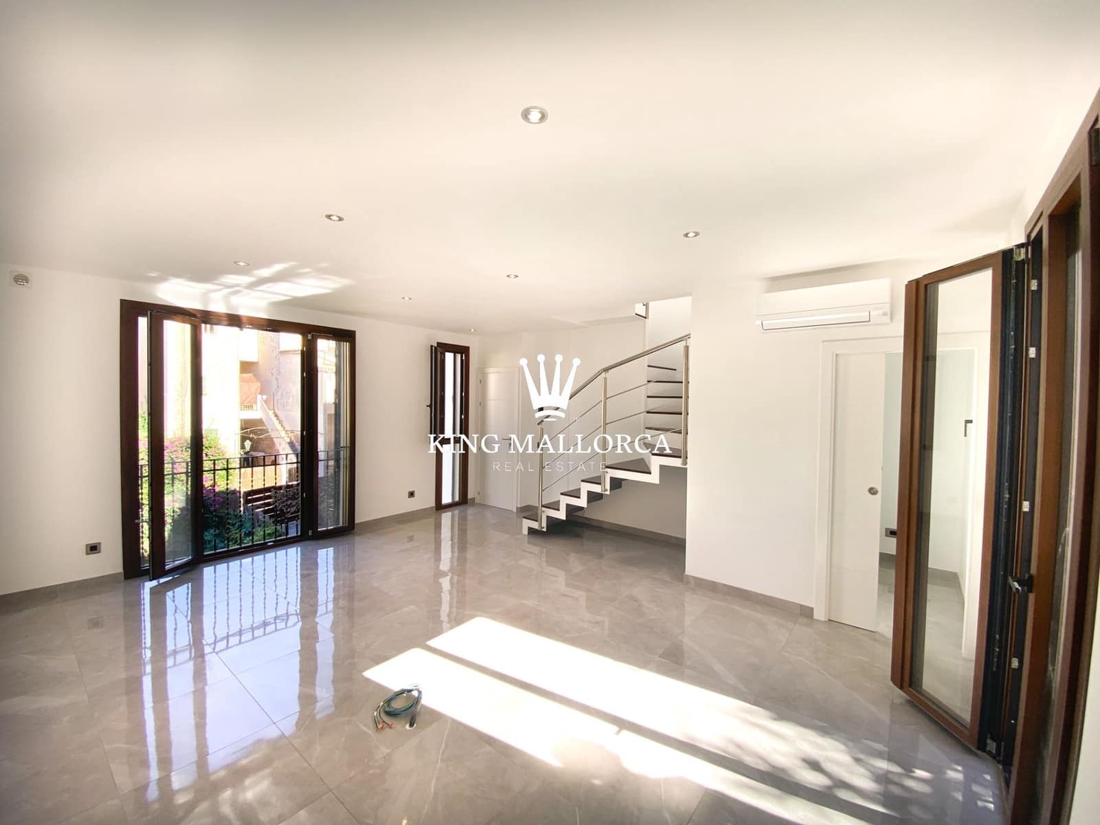 3 bedroom Villa for sale in Soller with garage - € 1,165,000 (Ref: 9275819)