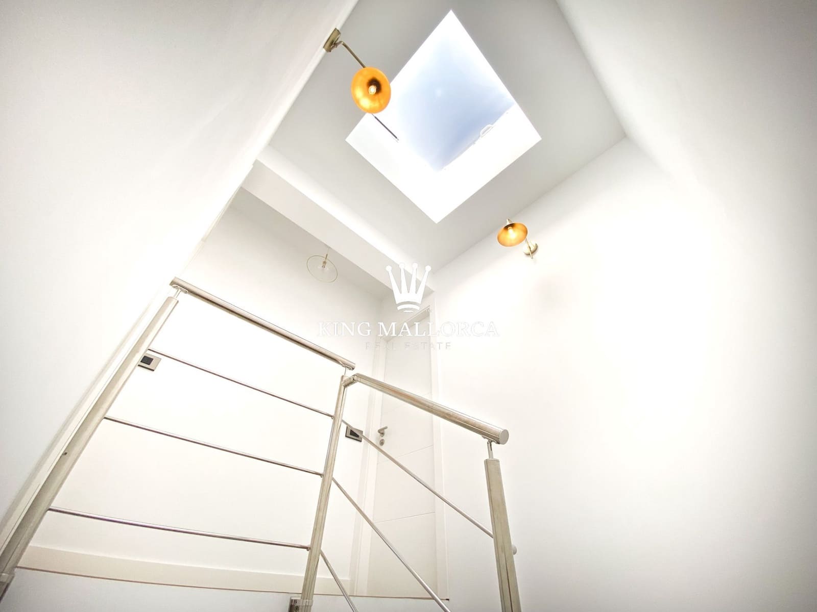 3 bedroom Villa for sale in Soller with garage - € 1,165,000 (Ref: 9275819)