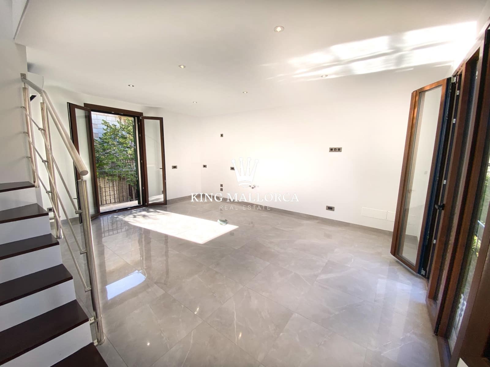 3 bedroom Villa for sale in Soller with garage - € 1,165,000 (Ref: 9275819)