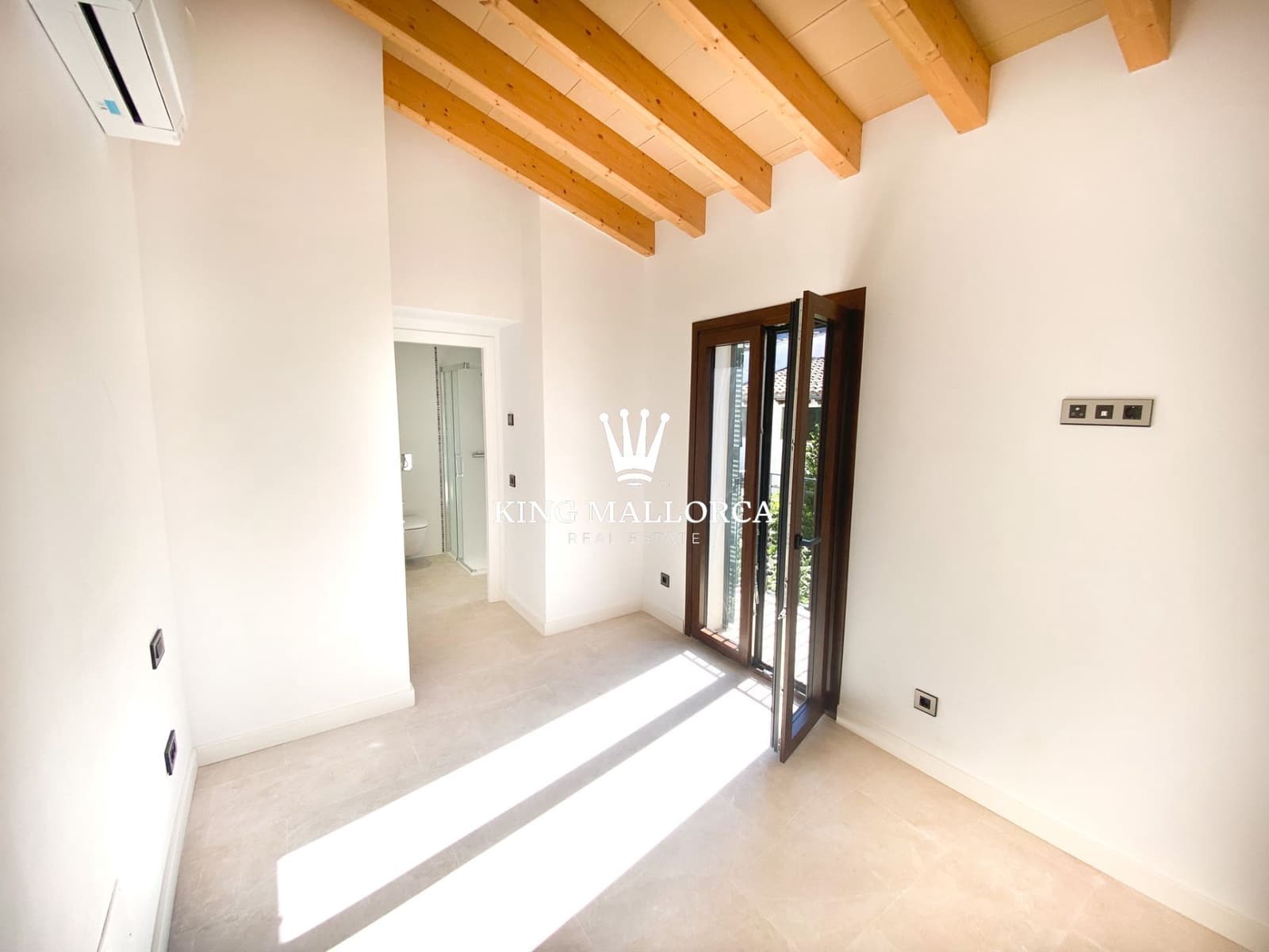 3 bedroom Villa for sale in Soller with garage - € 1,165,000 (Ref: 9275819)