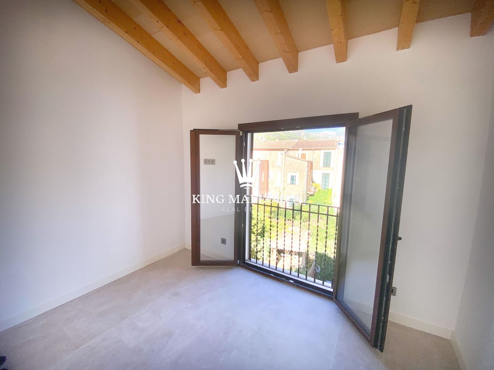 3 bedroom Villa for sale in Soller with garage - € 1,165,000 (Ref: 9275819)