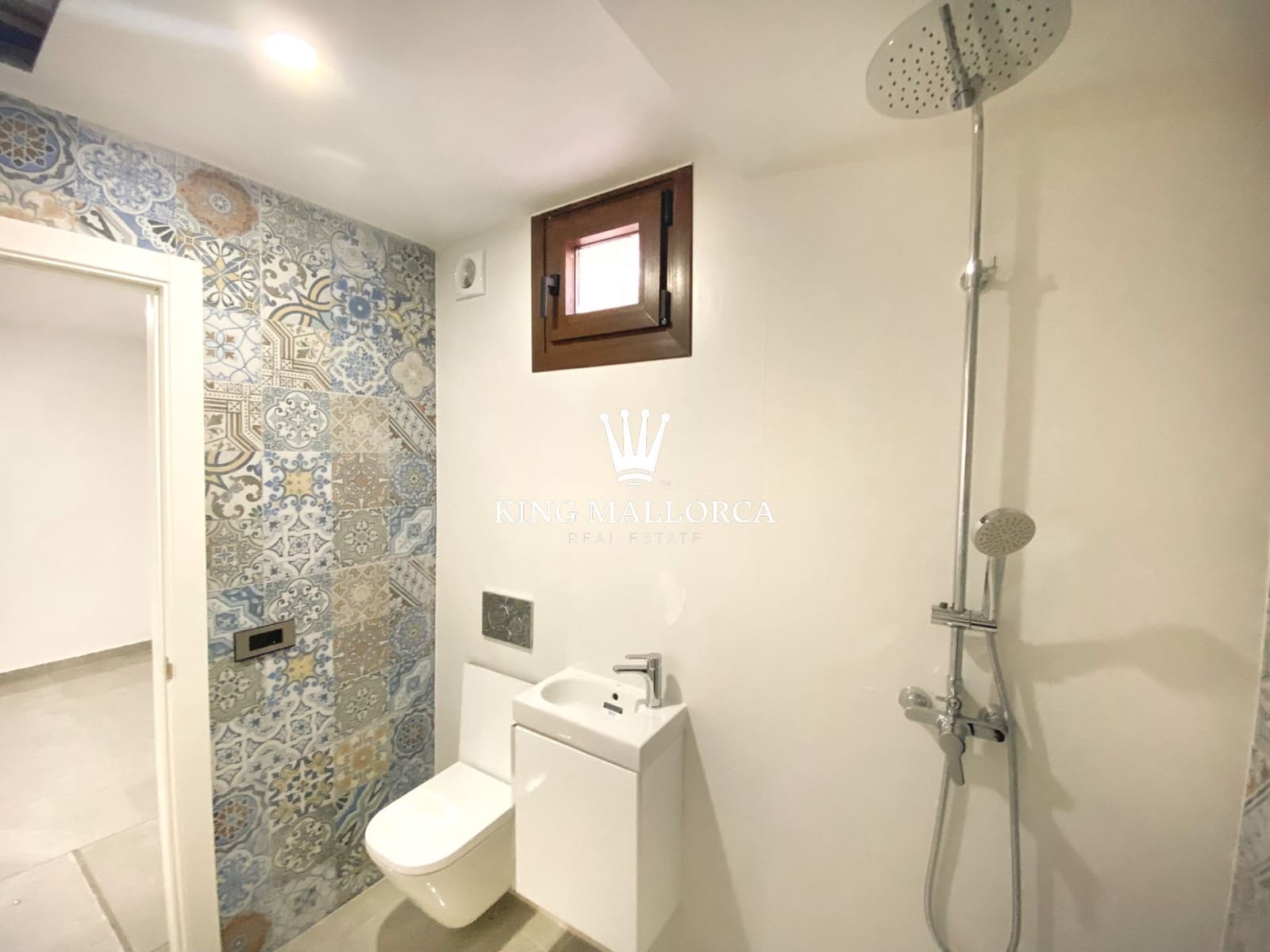 3 bedroom Villa for sale in Soller with garage - € 1,165,000 (Ref: 9275819)