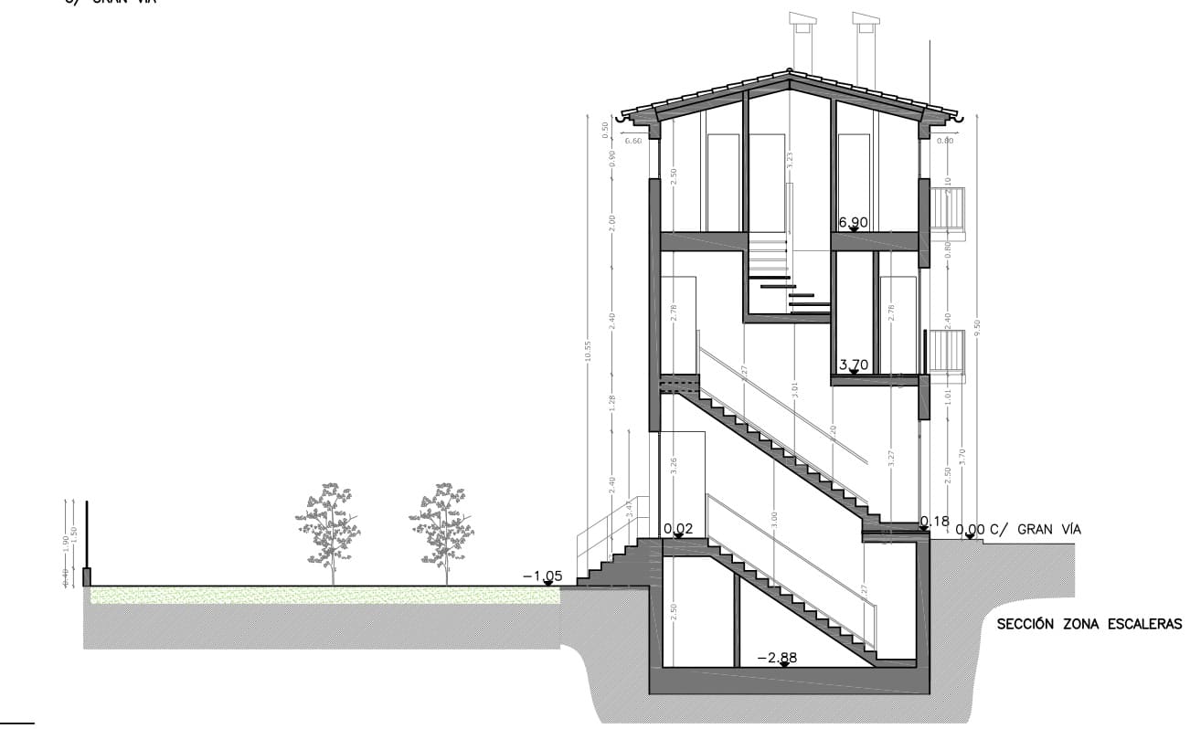 3 bedroom Villa for sale in Soller with garage - € 1,165,000 (Ref: 9275819)