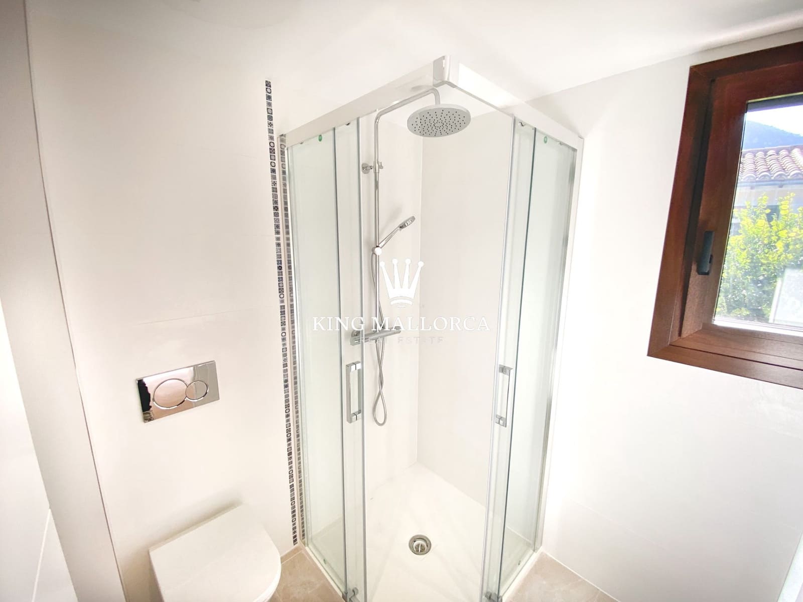 3 bedroom Villa for sale in Soller with garage - € 1,165,000 (Ref: 9275819)