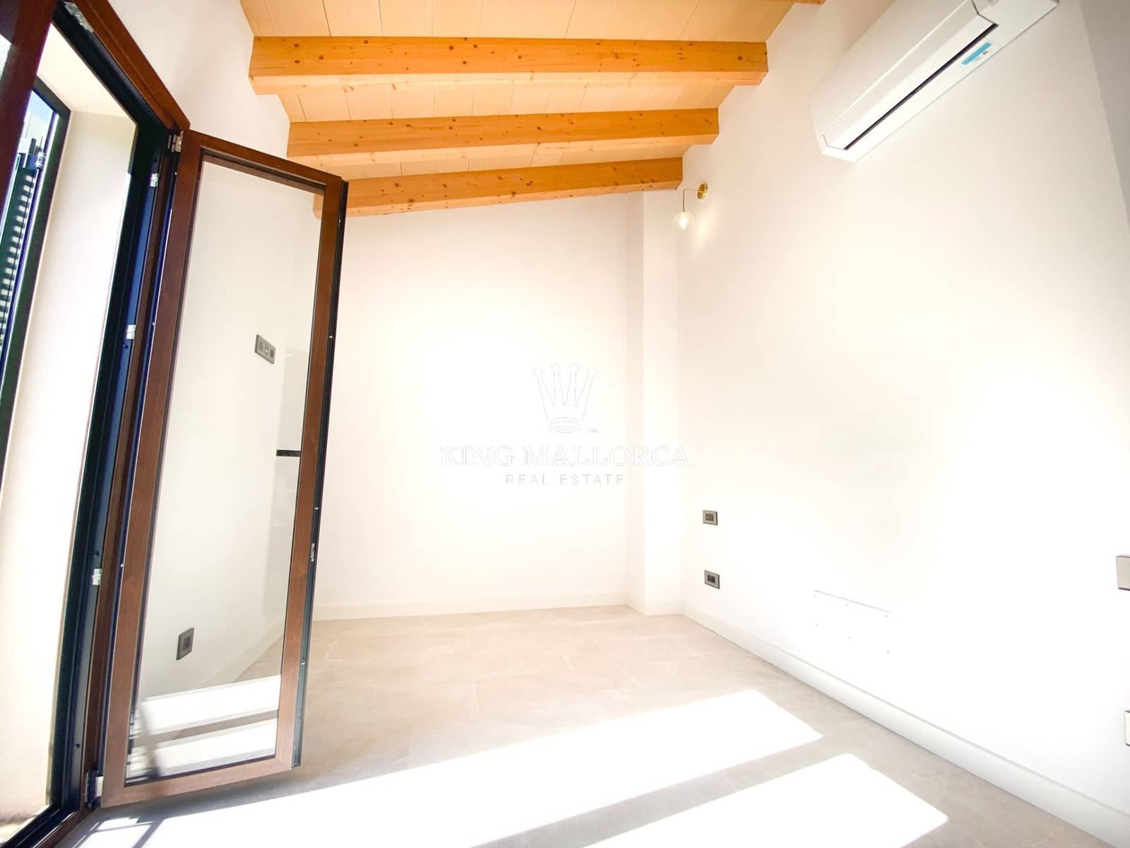 3 bedroom Villa for sale in Soller with garage - € 1,165,000 (Ref: 9275819)