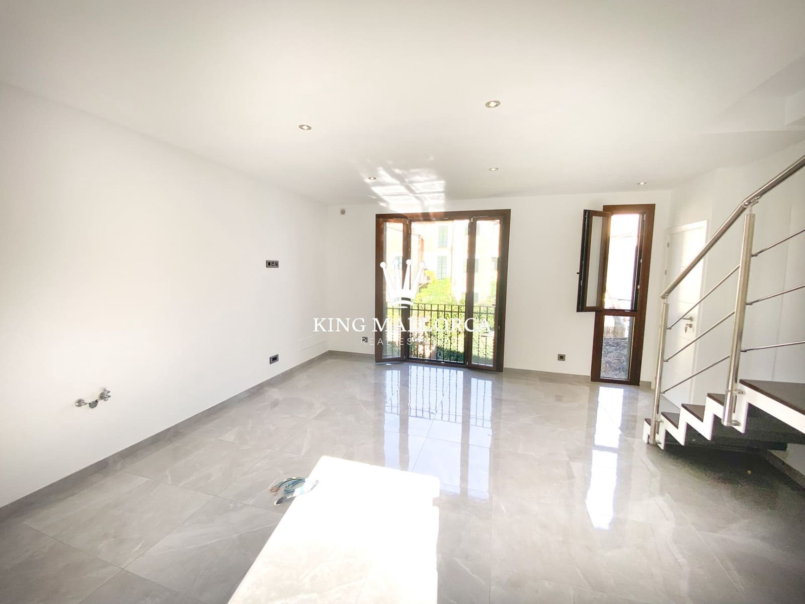3 bedroom Villa for sale in Soller with garage - € 1,165,000 (Ref: 9275819)
