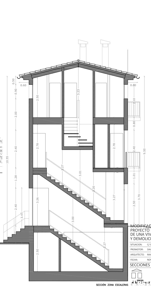 3 bedroom Villa for sale in Soller with garage - € 1,165,000 (Ref: 9275819)