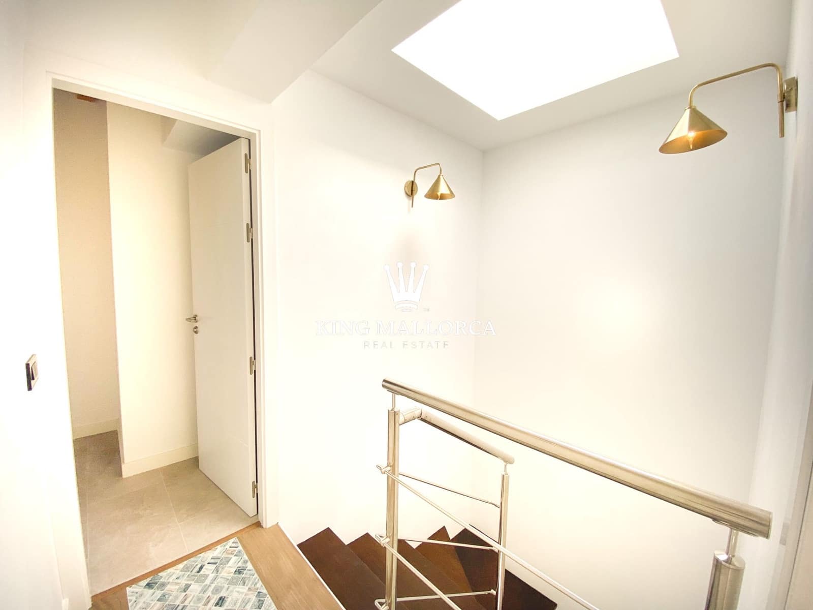 3 bedroom Villa for sale in Soller with garage - € 1,165,000 (Ref: 9275819)