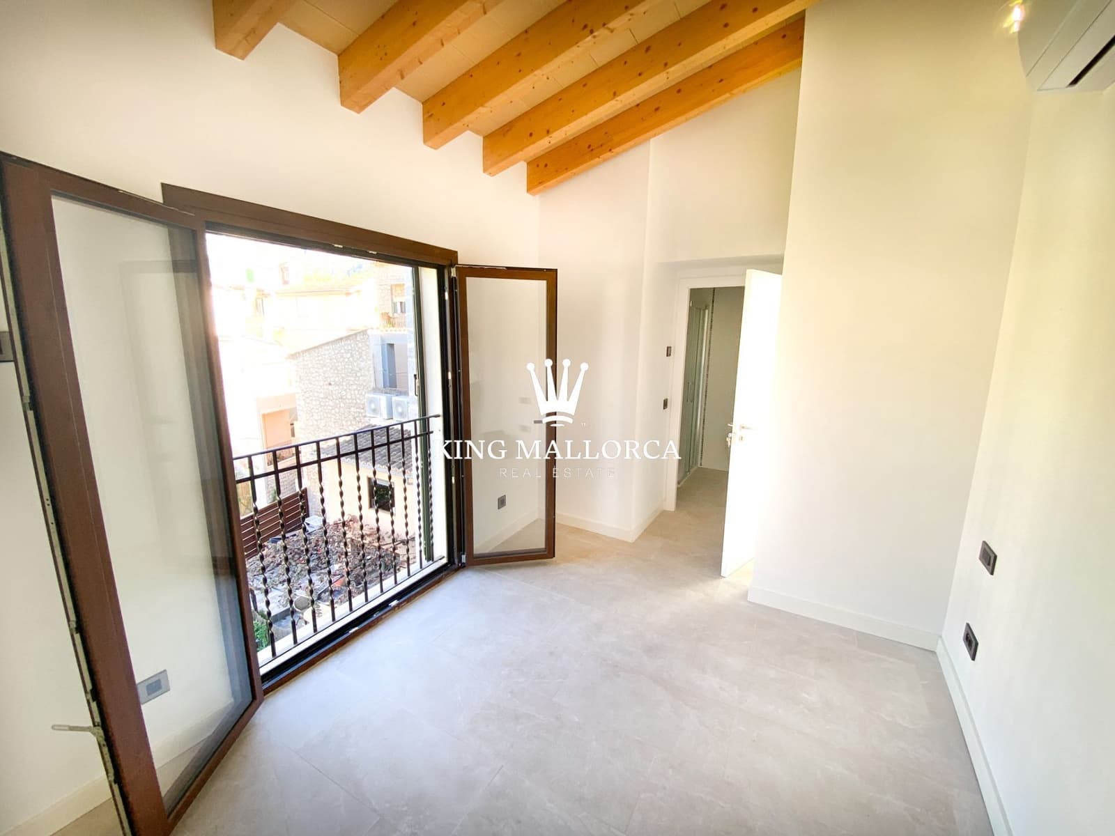3 bedroom Villa for sale in Soller with garage - € 1,165,000 (Ref: 9275819)