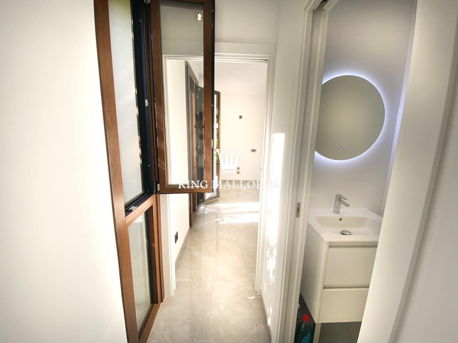 3 bedroom Villa for sale in Soller with garage - € 1,165,000 (Ref: 9275819)