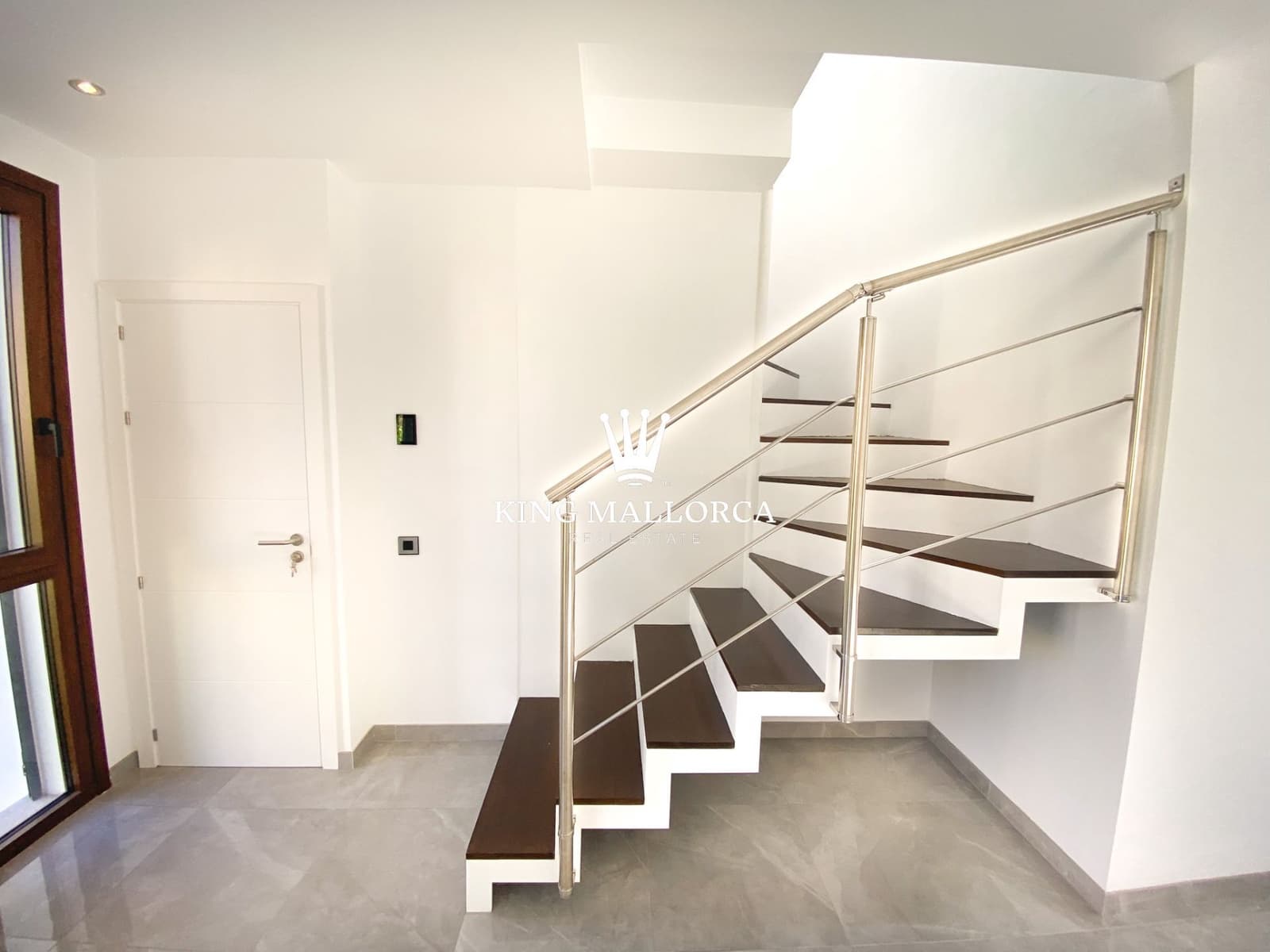 3 bedroom Villa for sale in Soller with garage - € 1,165,000 (Ref: 9275819)