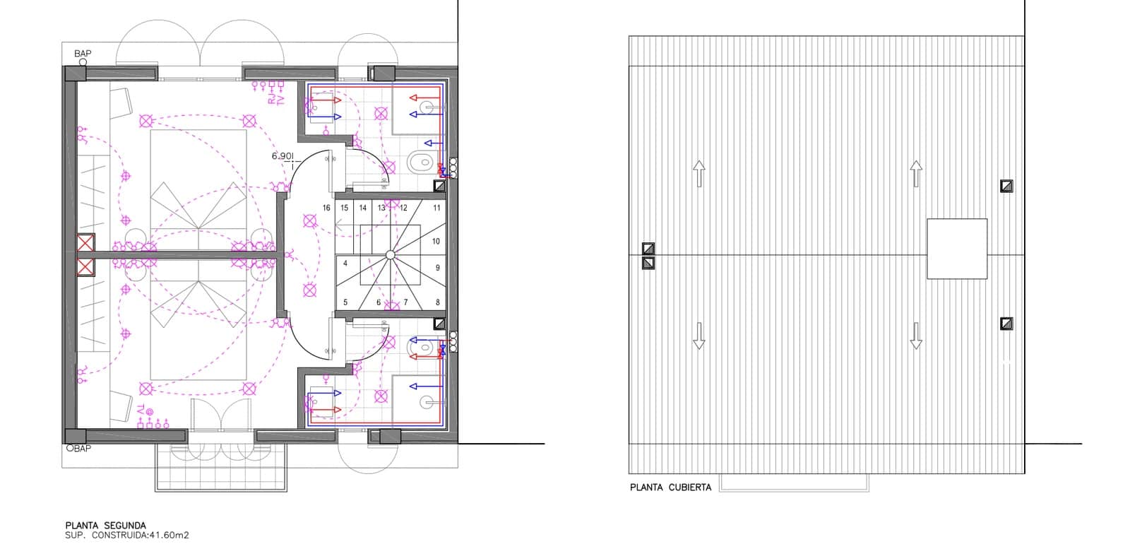 3 bedroom Villa for sale in Soller with garage - € 1,165,000 (Ref: 9275819)
