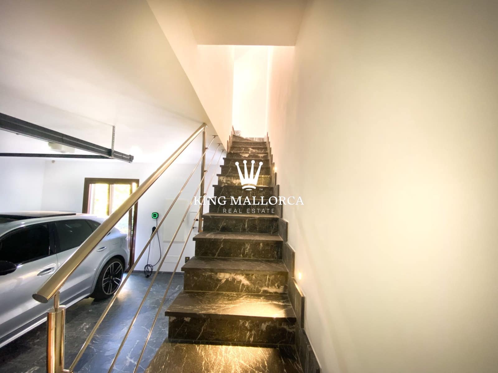 3 bedroom Villa for sale in Soller with garage - € 1,165,000 (Ref: 9275819)