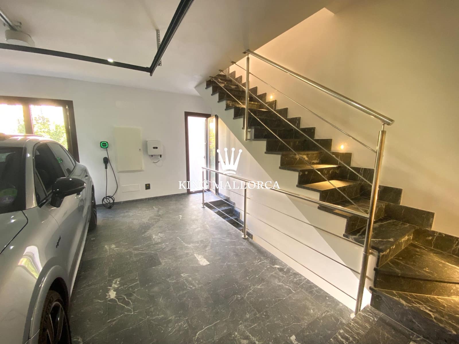 3 bedroom Villa for sale in Soller with garage - € 1,165,000 (Ref: 9275819)