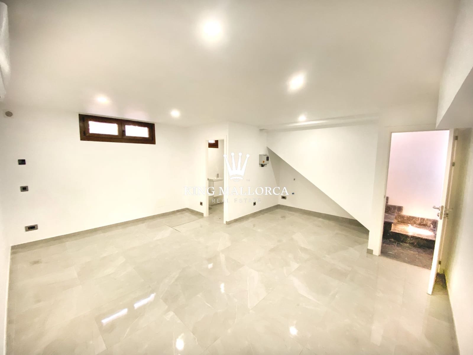 3 bedroom Villa for sale in Soller with garage - € 1,165,000 (Ref: 9275819)